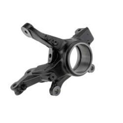 Front Left Steering Knuckle for RENAULT  CAPTUR OE 400153767R