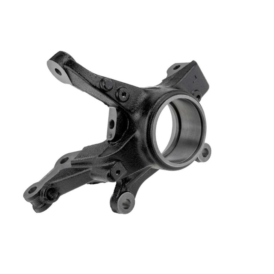 Front Left Steering Knuckle for RENAULT  CAPTUR OE 400153767R