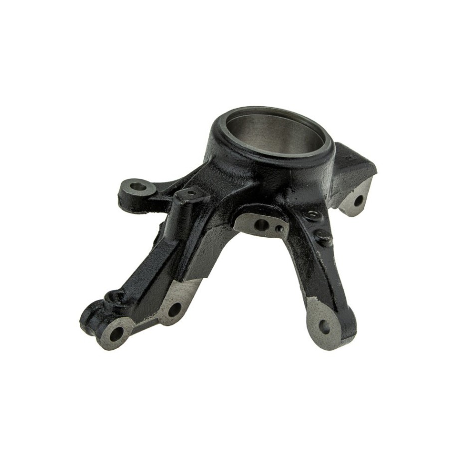 Front Right Steering Knuckle for RENAULT  CAPTUR OE 400148676R