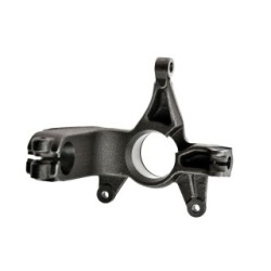Front Right Steering Knuckle for RENAULT  MEGANE OE 8200297032