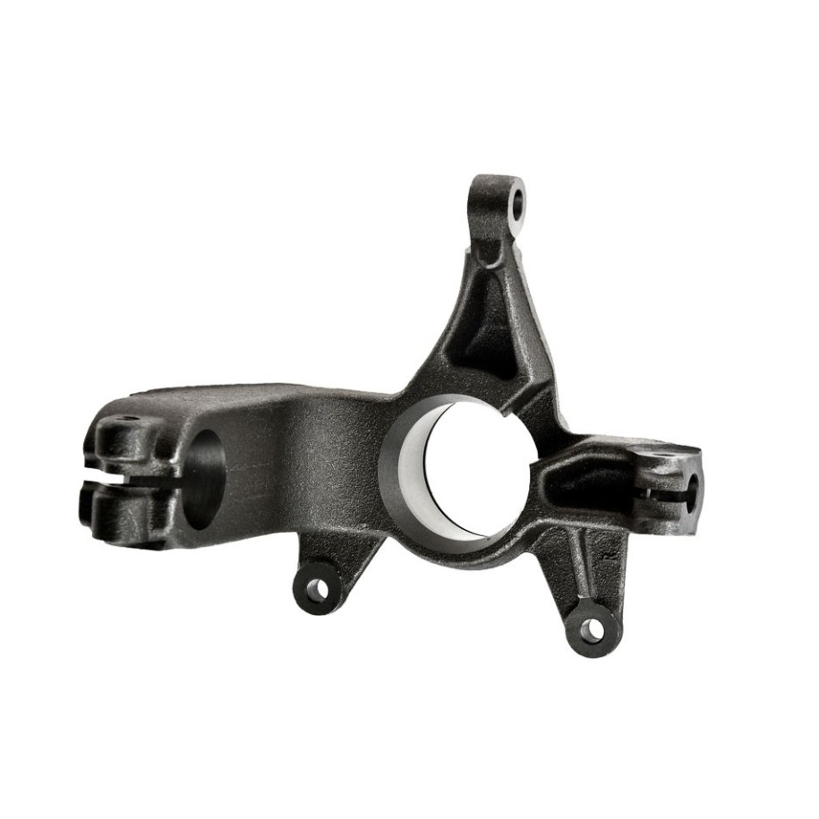 Front Right Steering Knuckle for RENAULT  MEGANE OE 8200297032