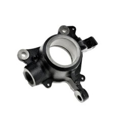 Front Left Steering Knuckle for VAUXHALL  RENAULT  OE 4419354