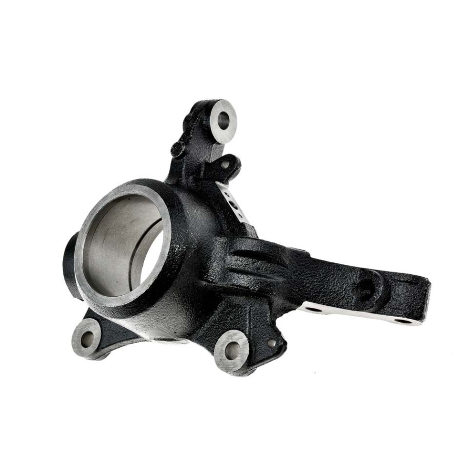 Front Right Steering Knuckle for VAUXHALL  RENAULT  OE 4419355