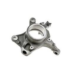 Front Left Steering Knuckle for DACIA DUSTER OE 8200881824