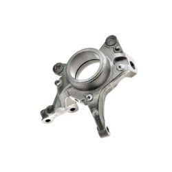 Front Right Steering Knuckle for DACIA DUSTER OE 8200881829