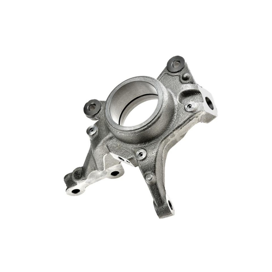 Front Right Steering Knuckle for DACIA DUSTER OE 8200881829