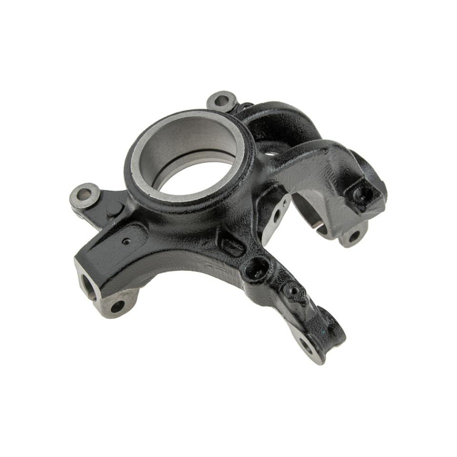 Front Left Steering Knuckle for RENAULT  MEGANE OE 400157901R