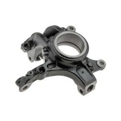 Front Right Steering Knuckle for RENAULT  MEGANE OE 400146171R
