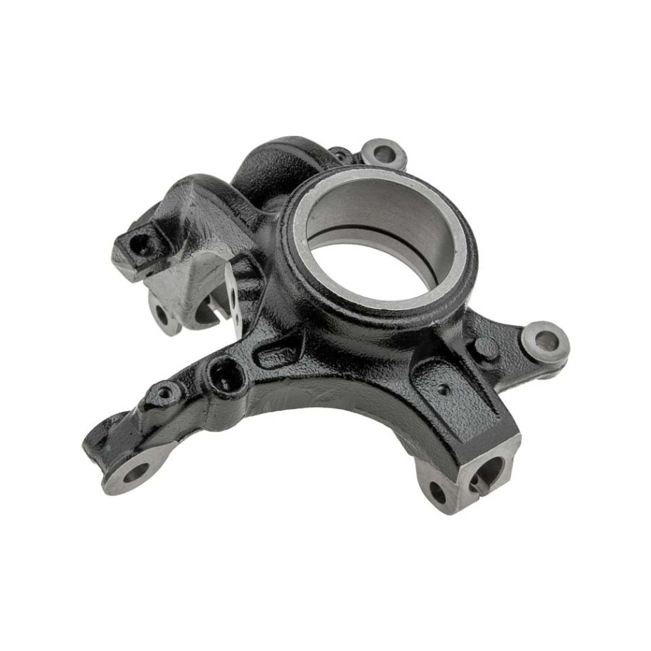 Front Right Steering Knuckle for RENAULT  MEGANE OE 400146171R