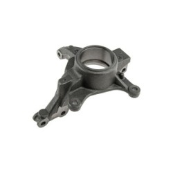 Front Left Steering Knuckle for DACIA DOKKER OE 400116210R