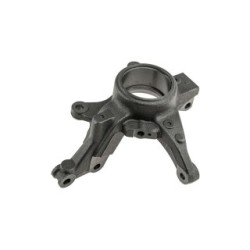 Front Right Steering Knuckle for DACIA DOKKER OE 400143629R