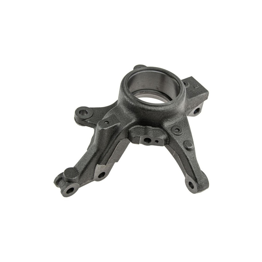 Front Right Steering Knuckle for DACIA DOKKER OE 400143629R