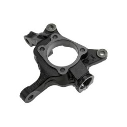 Front Left Steering Knuckle for SUBARU OE 28313SC010