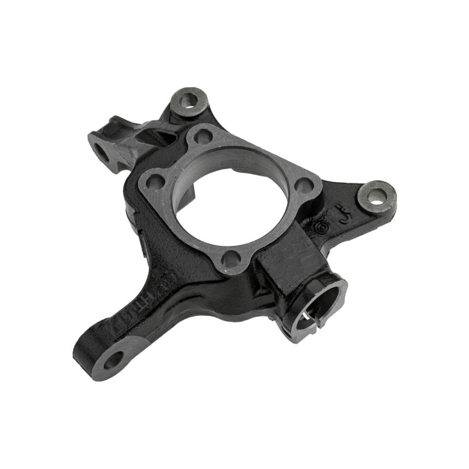 Front Left Steering Knuckle for SUBARU OE 28313SC010