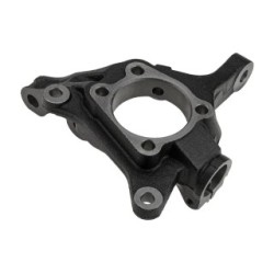 Front Right Steering Knuckle for SUBARU OE 28313SC000