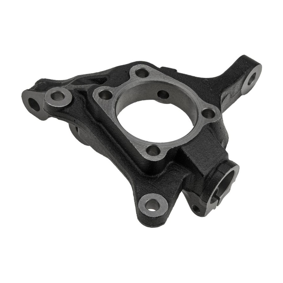 Front Right Steering Knuckle for SUBARU OE 28313SC000
