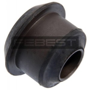 Mounting Control Trailing Arm - FEBEST MZAB087