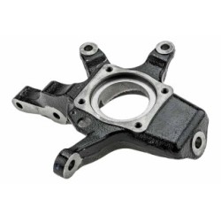 Front Right Steering Knuckle for SUZUKI GRAND OE 45151-65D00