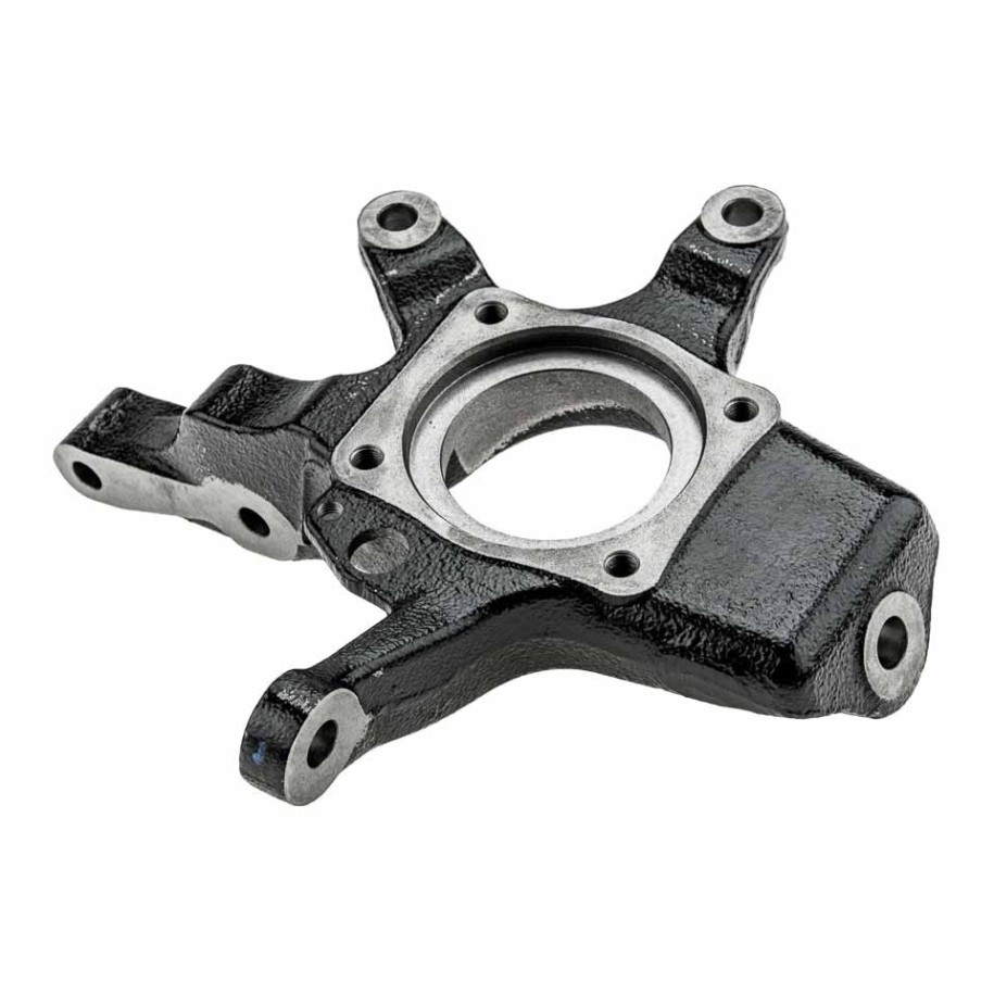 Front Right Steering Knuckle for SUZUKI GRAND OE 45151-65D00