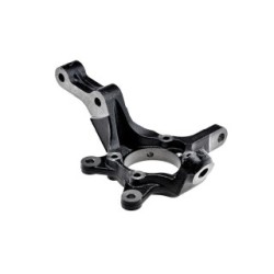 Front Left Steering Knuckle for SUZUKI GRAND OE 45151-65J00