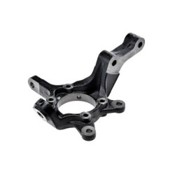 Front Right Steering Knuckle for SUZUKI GRAND OE 45111-65J00