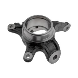Front Left Steering Knuckle for SUZUKI SX4  VITARA OE 45151-61M00