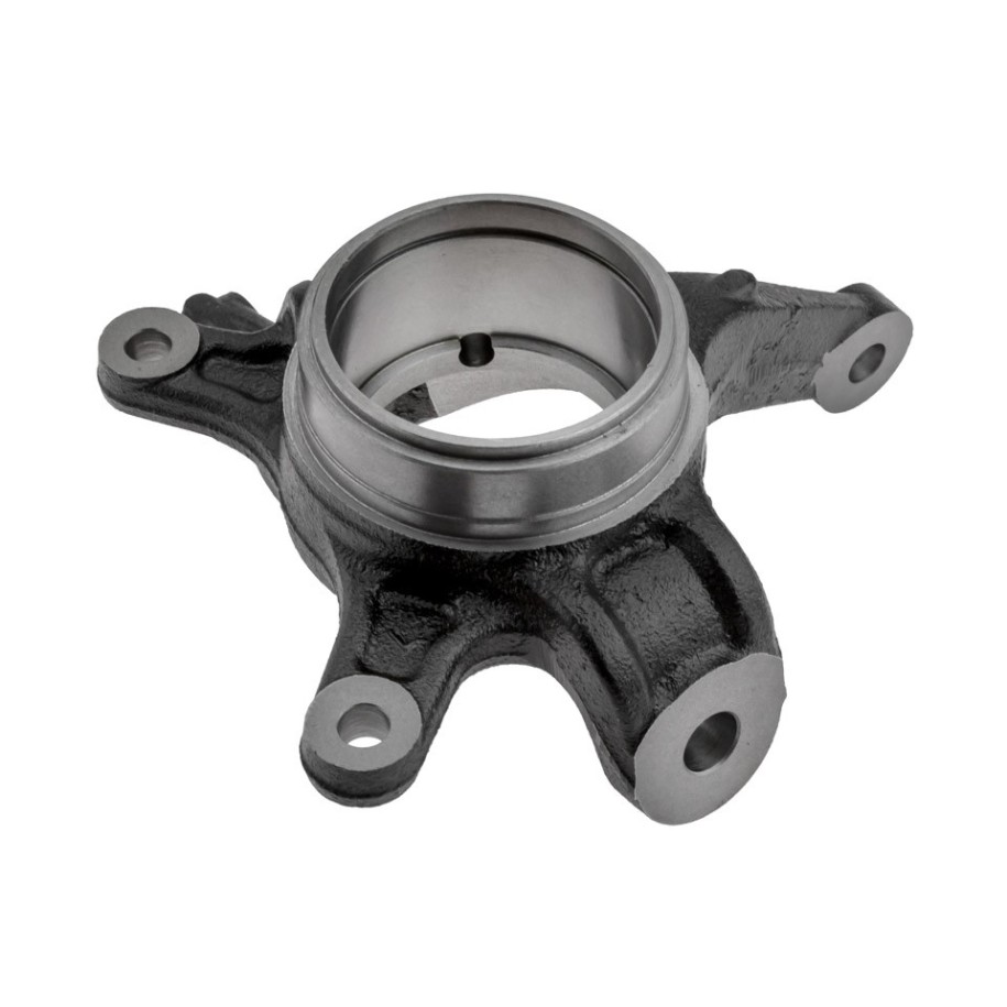 Front Left Steering Knuckle for SUZUKI SX4  VITARA OE 45151-61M00