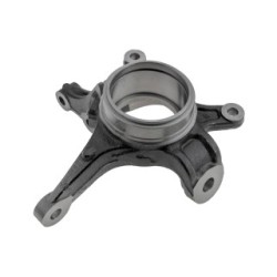 Front Right Steering Knuckle for SUZUKI SX4  VITARA OE 45111-61M00