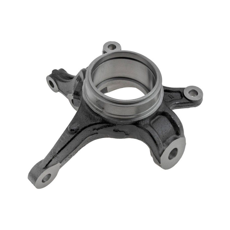 Front Right Steering Knuckle for SUZUKI SX4  VITARA OE 45111-61M00
