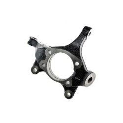 Front Left Steering Knuckle for TOYOTA OE 43212-42080