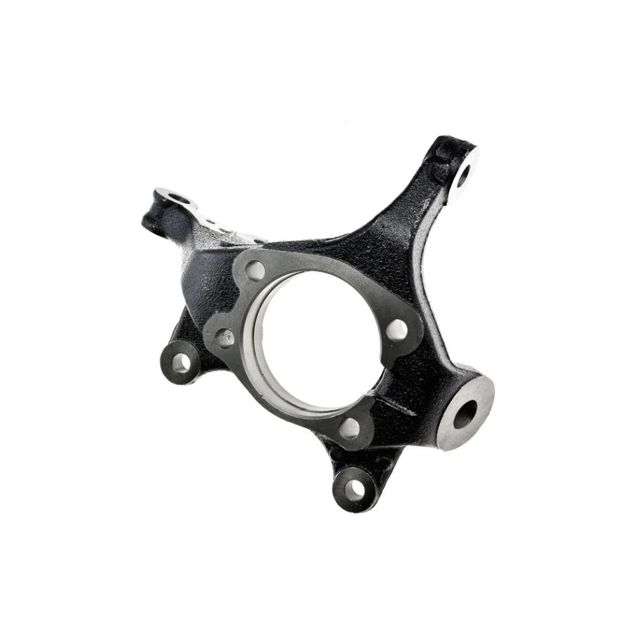 Front Left Steering Knuckle for TOYOTA OE 43212-42080