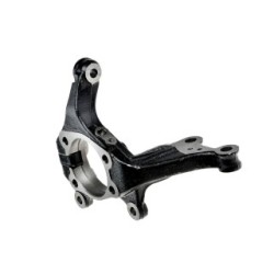 Front Right Steering Knuckle for TOYOTA OE 43211-42080