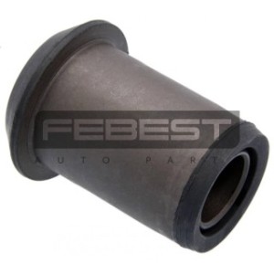 Mounting Control Trailing Arm - FEBEST MZAB086