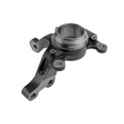 Front Left Steering Knuckle for TOYOTA RAV OE 43212-42060