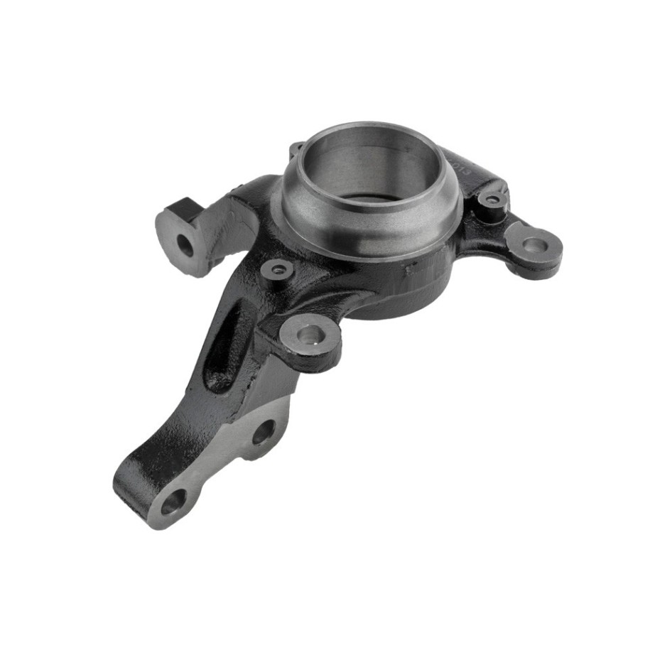 Front Left Steering Knuckle for TOYOTA RAV OE 43212-42060