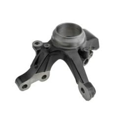 Front Right Steering Knuckle for TOYOTA RAV OE 43211-42060