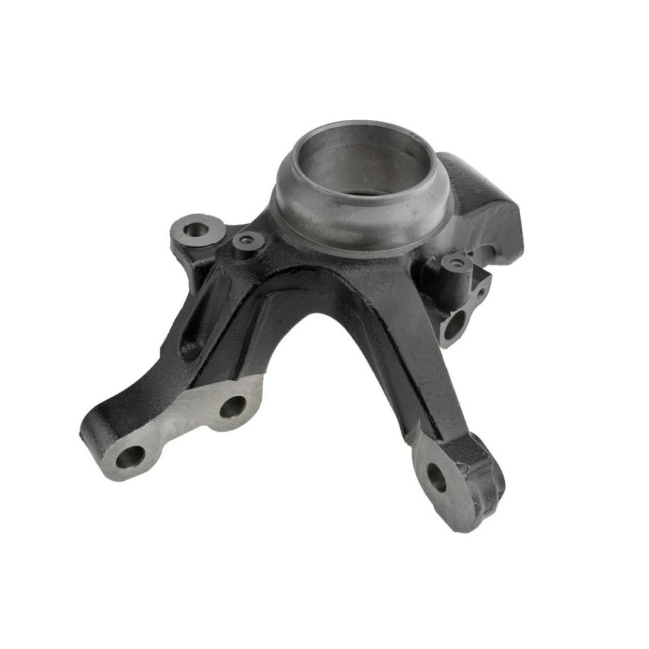 Front Right Steering Knuckle for TOYOTA RAV OE 43211-42060