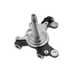 Front Left Steering Knuckle for TOYOTA 4 OE 43212-35150