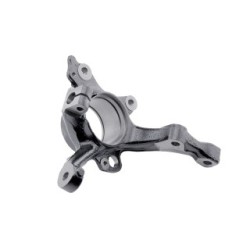 Front Right Steering Knuckle for SEAT  VW OE 357407256C