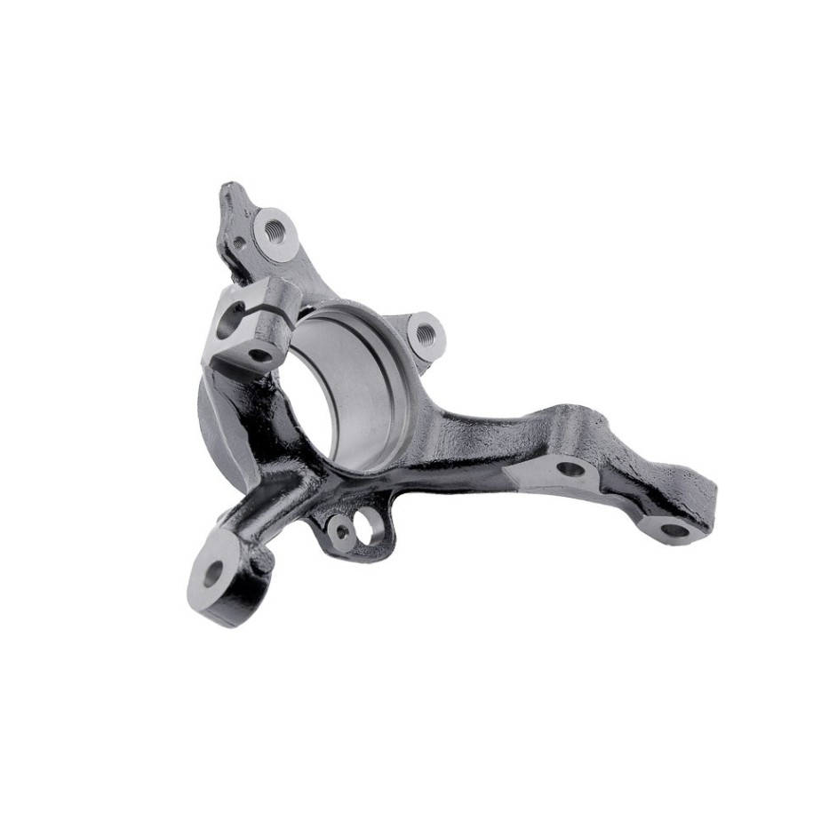 Front Right Steering Knuckle for SEAT  VW OE 357407256C