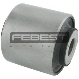 Mounting Control Trailing Arm - FEBEST MZAB085