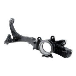 Front Left Steering Knuckle for SKODA  VW SUPERB  PASSAT OE 8D0407253B