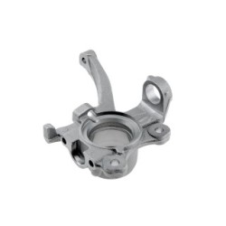 Front Left Steering Knuckle for VW TRANSPORTER OE 7D0407257A