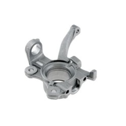 Front Right Steering Knuckle for VW TRANSPORTER OE 7D0407258A