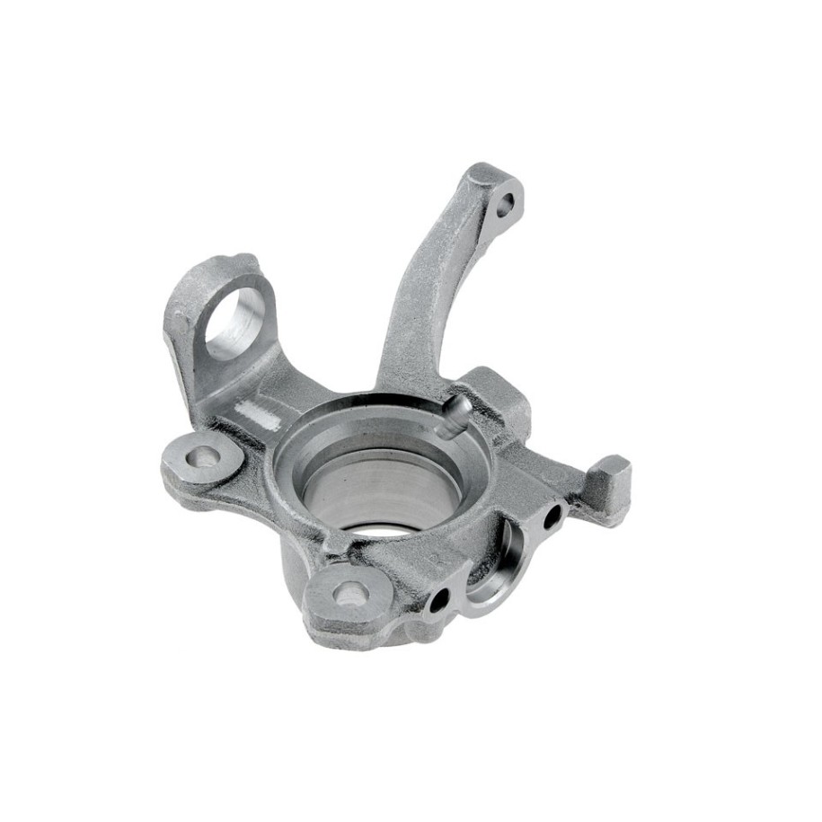 Front Right Steering Knuckle for VW TRANSPORTER OE 7D0407258A