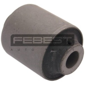 Mounting Control Trailing Arm - FEBEST MZAB084