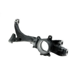 Front Left Steering Knuckle for SKODA  VW SUPERB  PASSAT OE 8D0407253C