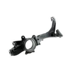 Front Right Steering Knuckle for SKODA  VW SUPERB  PASSAT OE 8D0407254C
