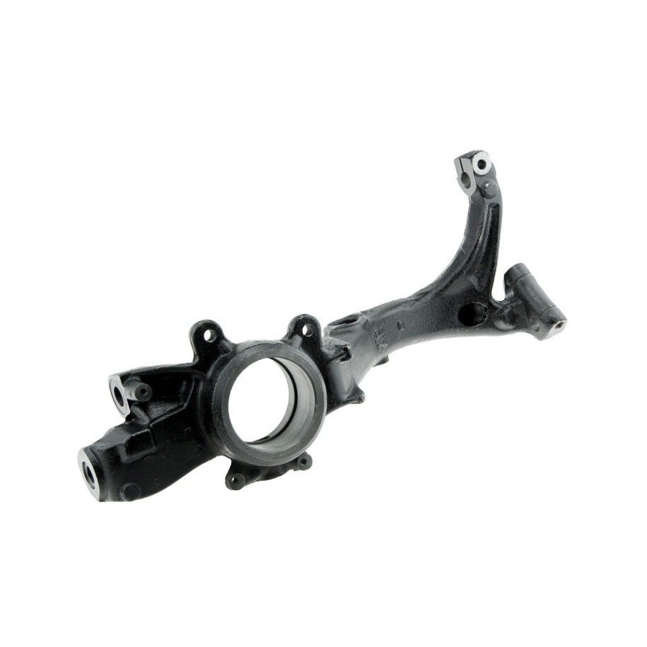 Front Right Steering Knuckle for SKODA  VW SUPERB  PASSAT OE 8D0407254C