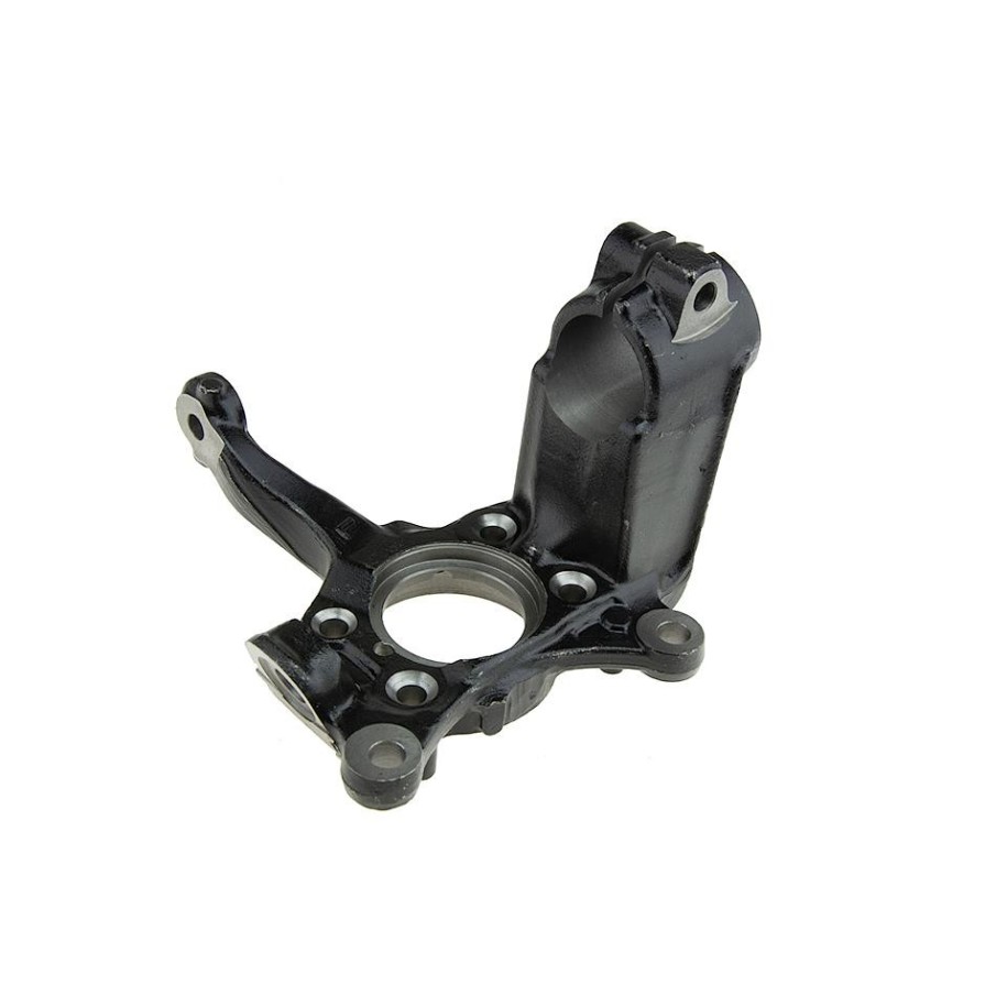 Front Left Steering Knuckle for VW BEETLE  JETTA OE 5C0407255